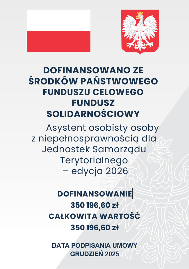 Plik obrazu: aoon20262-3beaf8d2.png