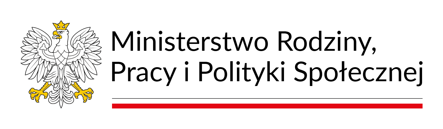 Plik obrazu: ministerstwo_rodziny_pracy_i_polityki_spoecznej_logo_2023-db3d0ea9.png