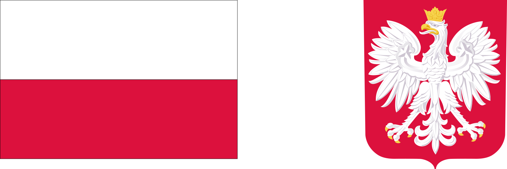 Plik obrazu: znaki_strona_op-53d9d96c.png